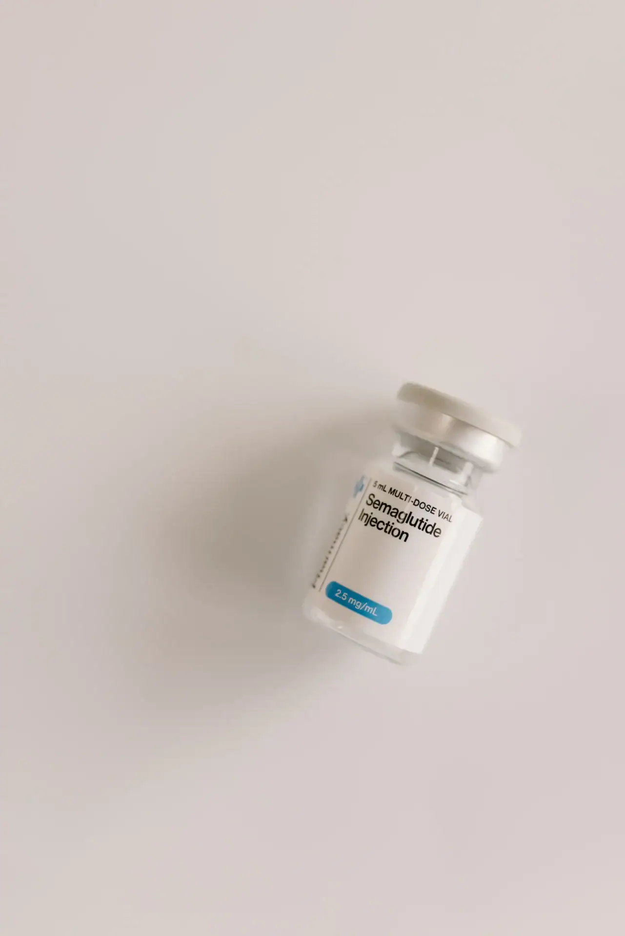 semaglutide injection springfield